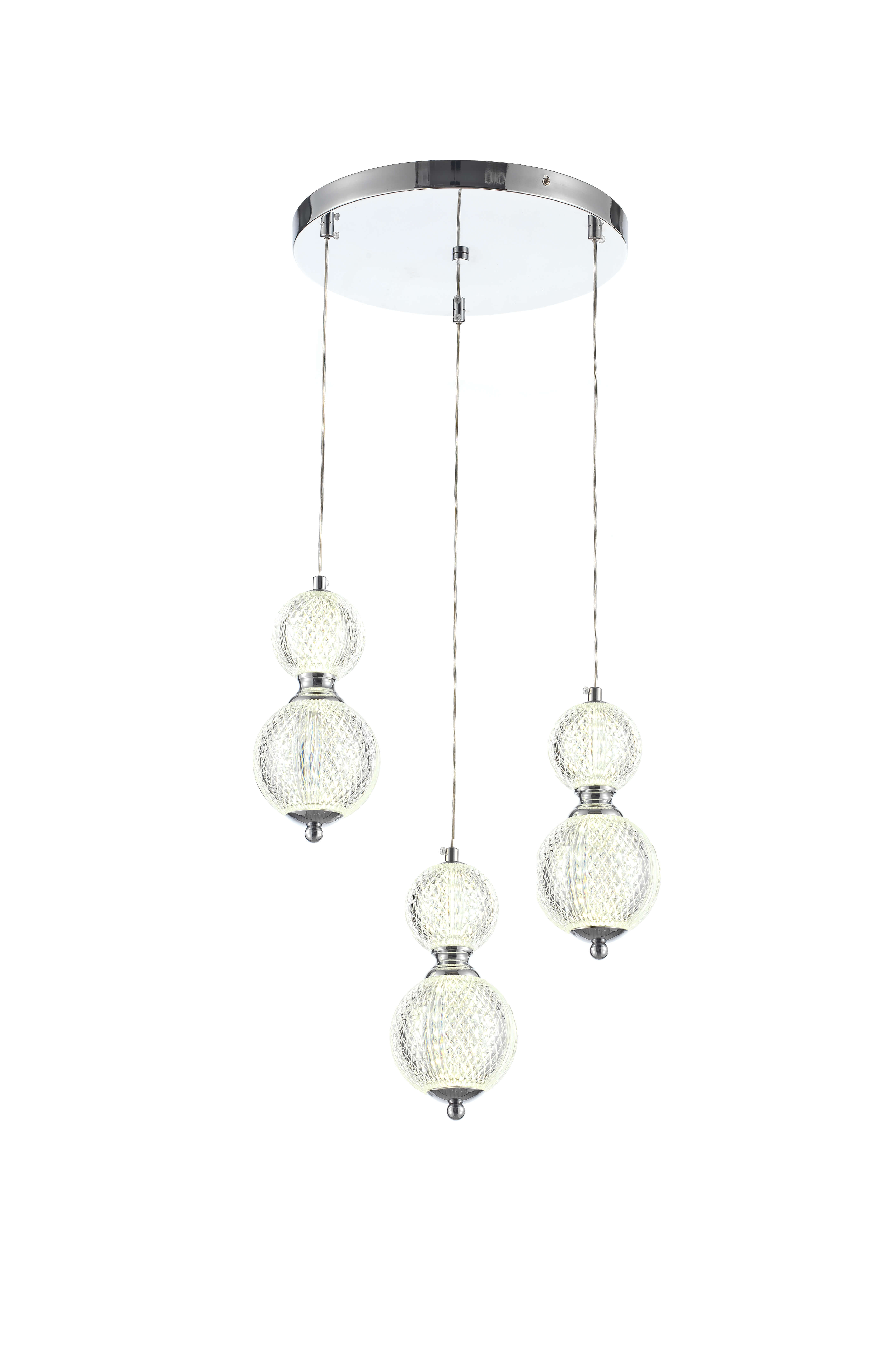 pendant lamp
